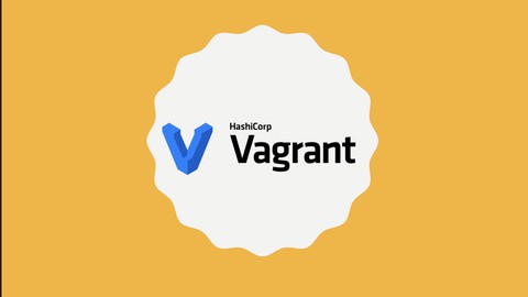 Vagrant从入门到精通