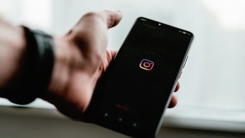 Instagram Caption Writing Hacks
