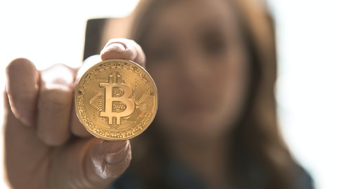 Cryptomonnaies & Masternodes : Un investissement passif