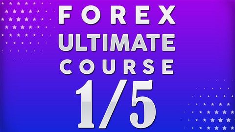 Forex Ultimate Best Course Step by Step A-Z > How to Win BIG