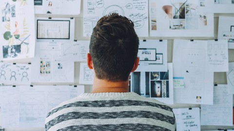 Validate Your Business Idea in 4 Steps