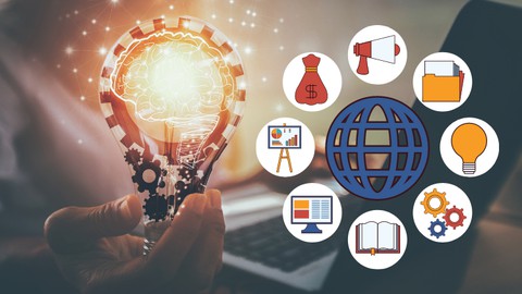 Estratégia de Marketing - Aprenda a traçar a sua!