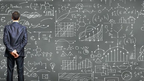 APRENDA Regra de Três para concursos e vestibulares