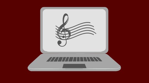 Music Theory I