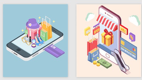 uni-app入门教程-通用空白框架的制作