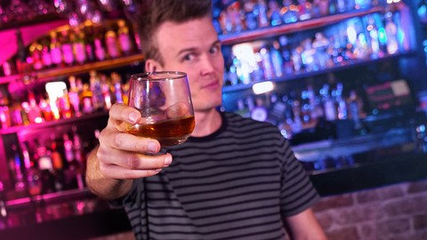 The Gentleman's Guide: Attract More on the Dance Floor