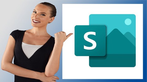 Crash-Kurs Microsoft Sway - von Zero zu Hero!