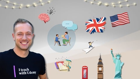 Englisch Aussprache und Rechtschreibung