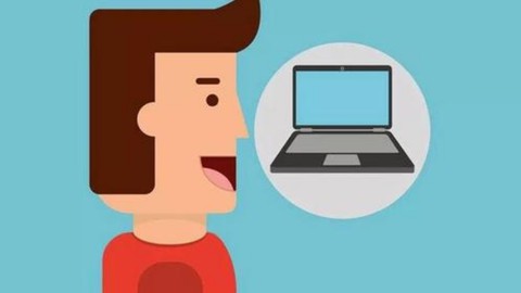 HTML5基础知识实战演练