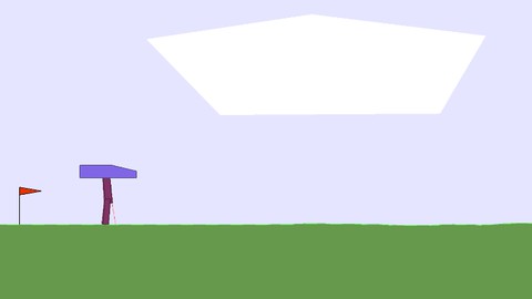 Learn Deep Reinforcement Learning Fast