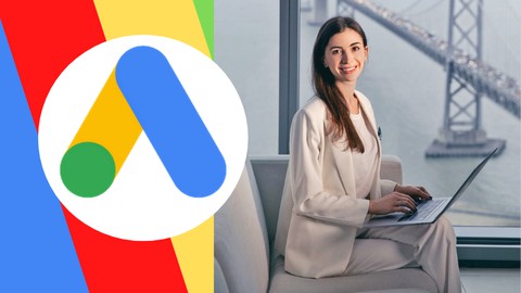 Google Adwords Mastery: Profit With Pay Per Click (PPC)