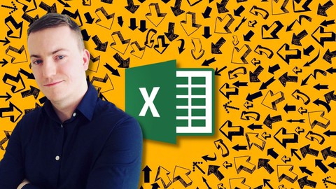 MS Excel Najbardziej przydatne funkcje