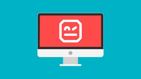 Robot Framework Crash Course [2021 Edition]