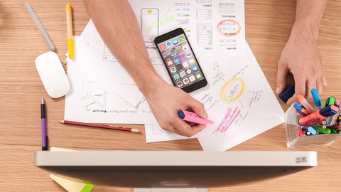 2025 PMP Exam Simulator with 6 PMP Mock Practice Tests