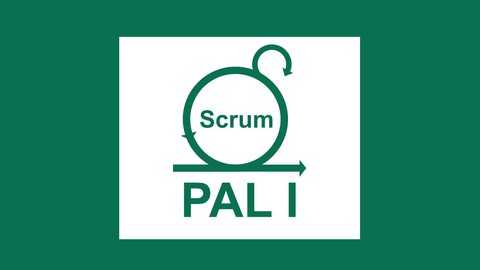 Agile Leadership PAL I Certification Exam Prep