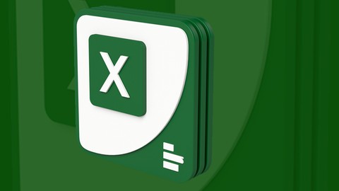 Excel básico