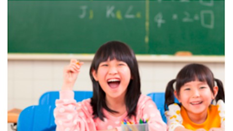 How and Why to use Humour within Classrooms?