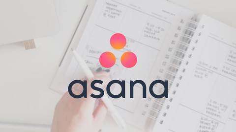 Asana, Gestión de Proyectos