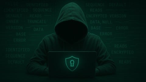 Fundamentos de Informática Forense en Redes y Comunicaciones