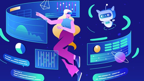 2025 AI Master Class | With LLM, RAG, AI Agents, XAI