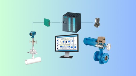 Safety Instrumented Systems (SIS) Practice Tests