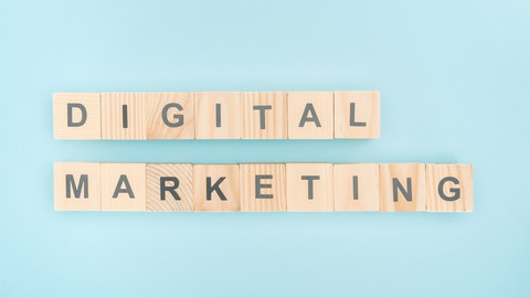 Digital Marketing Extrem - Erfolgsshortcuts online!