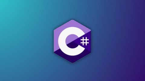 急速學習C#與CSV檔案自動化實戰