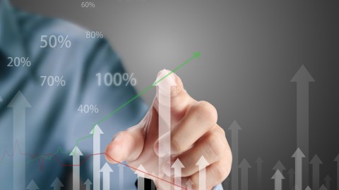 How to Systematize, Fix and Grow Your Business Fast