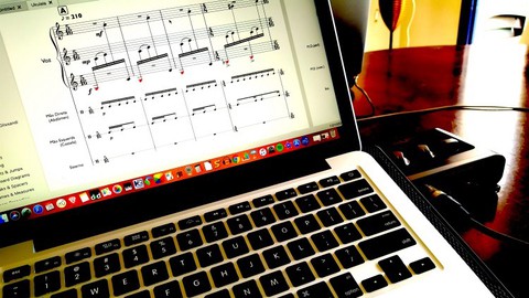 Teoria Musical: estruturação, forma e timbre