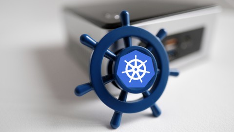 CKAD Kubernetes Application Developer Practise Test