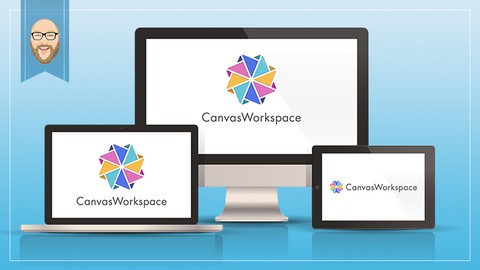 Mastering Canvas Workspace