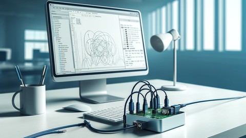 Getting Started with Raspberry Pi and LabVIEW