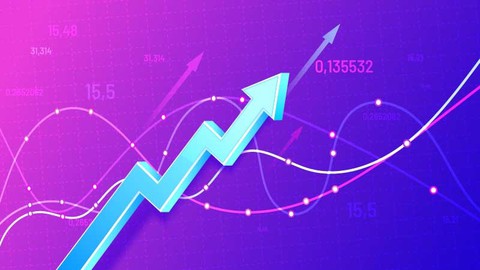 Temel Analiz Eğitimi ve Borsa Akademisi