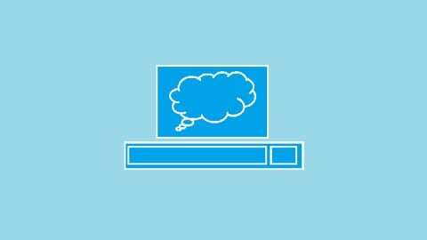 Cloud Computing & Hybrid Cloud vs On-Premise Solutions