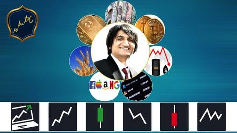 Elliott Wave Principle - Trade and Invest with Confidence!
