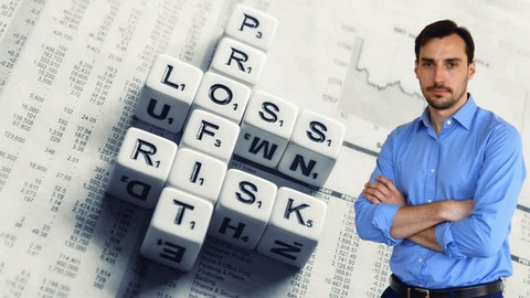 La Gestión de Riesgos en los Proyectos