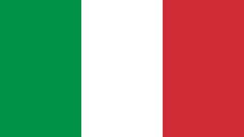 Learn Italian from a native speaker - course 3