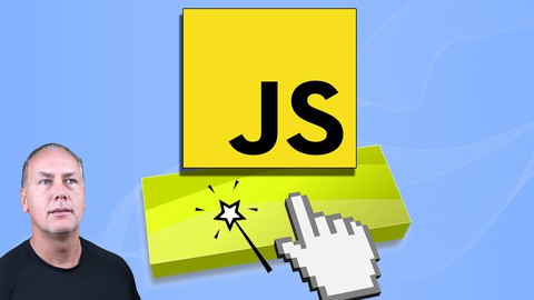 JavaScript DOM Games course for Beginners Get started Coding