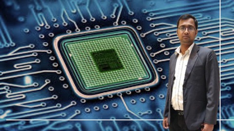 Fundamental Question on ARM Architecture