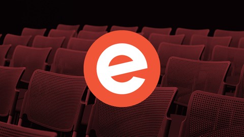 Eventbrite Essentials 101: Event Planning made easy