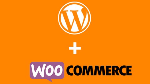 Learn How to Create an eCommerce Website in WordPress