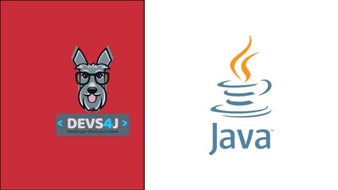 Java a profundidad