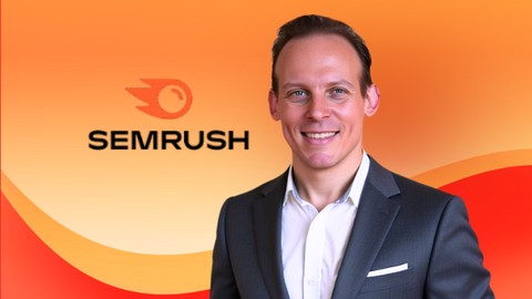 SEMRush Site Audit + Extended SEMRush Free Trial