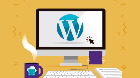 Como hospedar meu site Wordpress sem Plugins