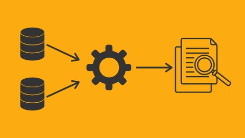 SSIS ile ETL Geliştirme Eğitimi