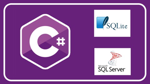 C# ile OOP ve Çok Katmanlı Mimari Tasarımı