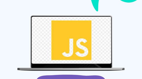 Iniciacion a la programacion con JavaScript