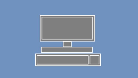 Legacy IT - Technical Support & Desktop Troubleshooting Tips