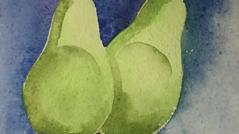 Learn to create still life through easy to follow tutorials