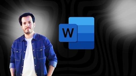 Microsoft Word- MS Word Basic to Advance Training Course